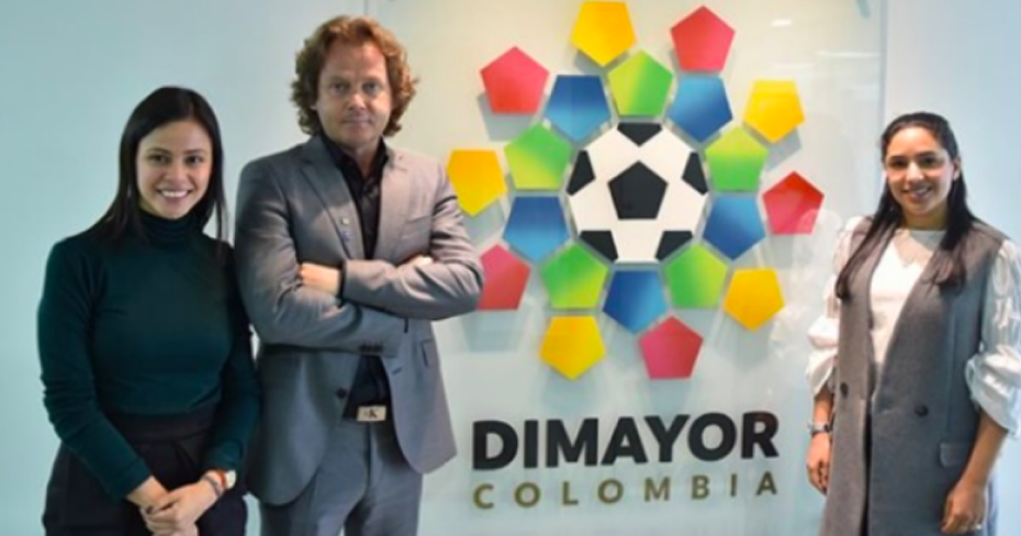 DIMAYOR Colombia